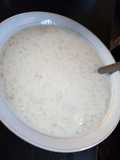 Tapioca