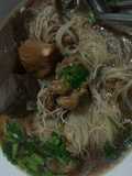 ก๋วยเตี๋ยวไก่ สูตรของแม่ค่ะ