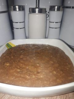 عکسی از دستور عدسی عالی
