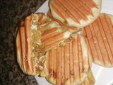 بطبوط بانيني
