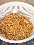 Snacks palichips
