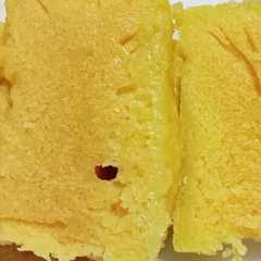 รูปของ Pak Thong Ko tanpa Santan
