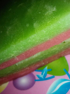 Foto resep Kue lapis Legit