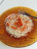 Bihun Goreng Rawit Bingitzz 🍝