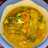 Gurame kuah sup kuning