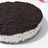 Tarta oreo 🍪