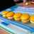 Macaron