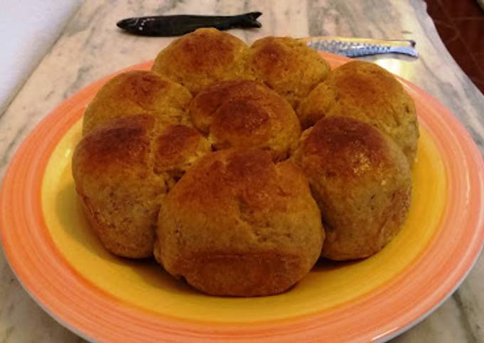 Doce de figo para passar no pão - receita de vovó!