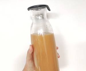 Resep Terbaru Jamu Beras Kencur Enak Sempurna