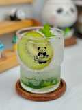 Kiwi Mint Mojito 🥝