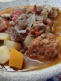 Guiso de lentejas ✅🔥| Guisado de lentejas | Paso a paso 🍵