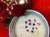 सेवई की खीर(Sewai ki kheer recipe in Hindi)