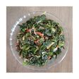 Oseng Daun Pepaya