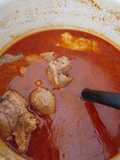Birria de res
