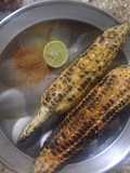 Chat Patay Bhutay