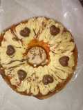 Rosca de Pascua