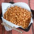 Kacang Bawang