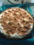 Banoffee