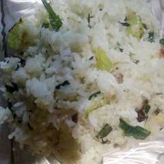 รูปของ Nasi Goreng Kampung