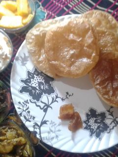 चावल की खीर (Chawal ki kheer recipe in Hindi) रेसिपी मुख्य फोटो