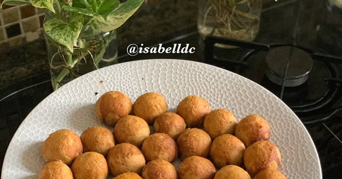 378 resep kue kering gluten free enak dan sederhana ala rumahan - Cookpad