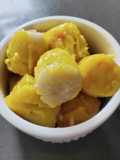 Siomai