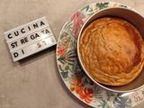 95👩🏻‍🍳Pan di Mela
