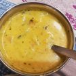 Lassi wali kadhi