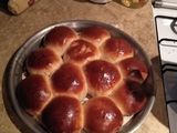 بريوش رائع