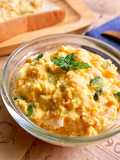 Egg Salad