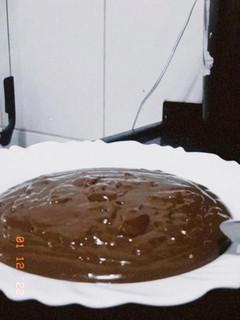 Foto de Melhor brigadeiro de colher do MUNDO!!!