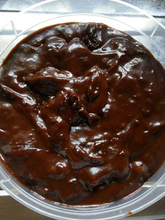 Foto resep Selai Coklat ala Auntylia
