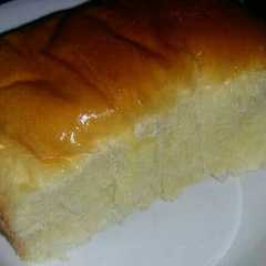 รูปของ Milk Bread 🍞🍞