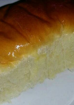 Foto resep Milk Bread 🍞🍞