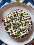Okonomiyaki