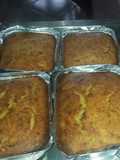 😋 Sopa Paraguaya #LaCocinaNosUne