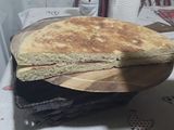 مطلوع