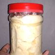 Tempoyak