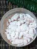 Chiken karaage homemade super simple