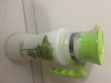 باترمیلک🥛🥛
