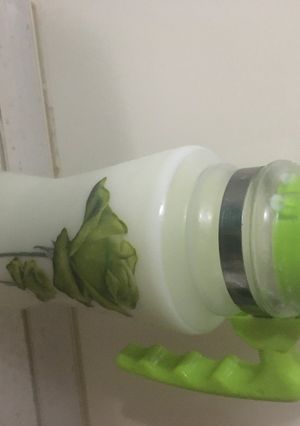 عکسی از دستور باترمیلک🥛🥛