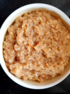 சர்க்கரை பொங்கல் செய்முறை முக்கிய புகைப்படம்