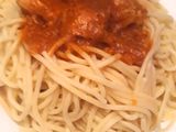 سباقتي بالصوص الدجاج ٢😋