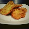 Pisang Goreng Pasir