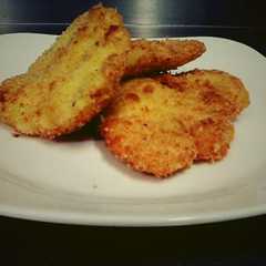 รูปของ Pisang Goreng Pasir