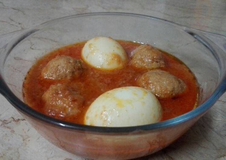 Anday koftay