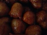 لقم (عوامة)