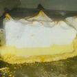 🍋Pie de limón🍋