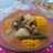 Sayur Asem