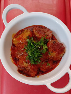 દુધી મસાલા (Dudhi Masala Recipe in Gujarati) રેસીપી મુખ્ય ફોટો